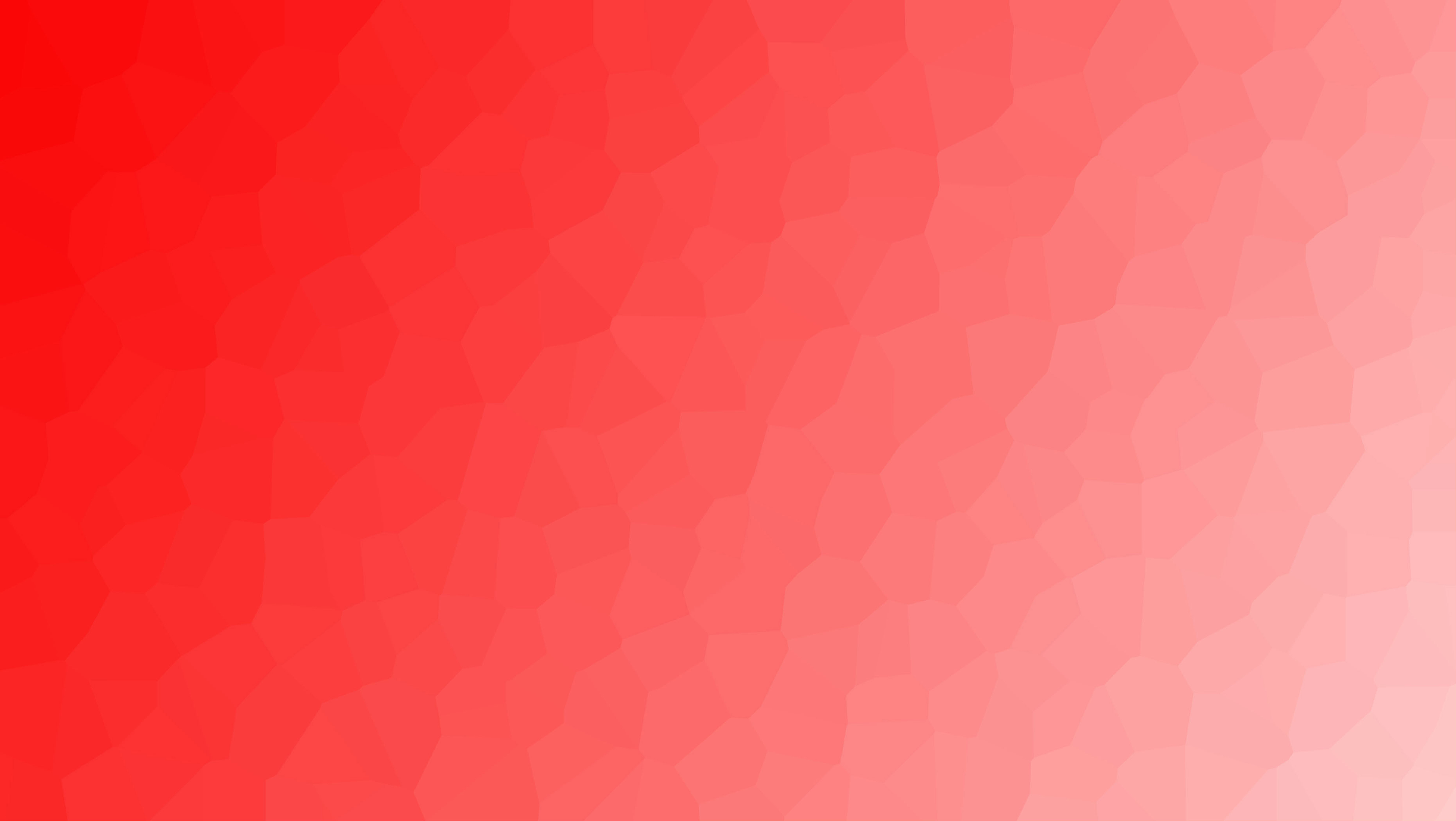 Hero Background